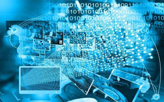 老河口 ,php声明和调用变量的符号是什么？