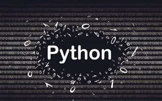 老河口 mongo排序sort,php如何按顺序排列数组？